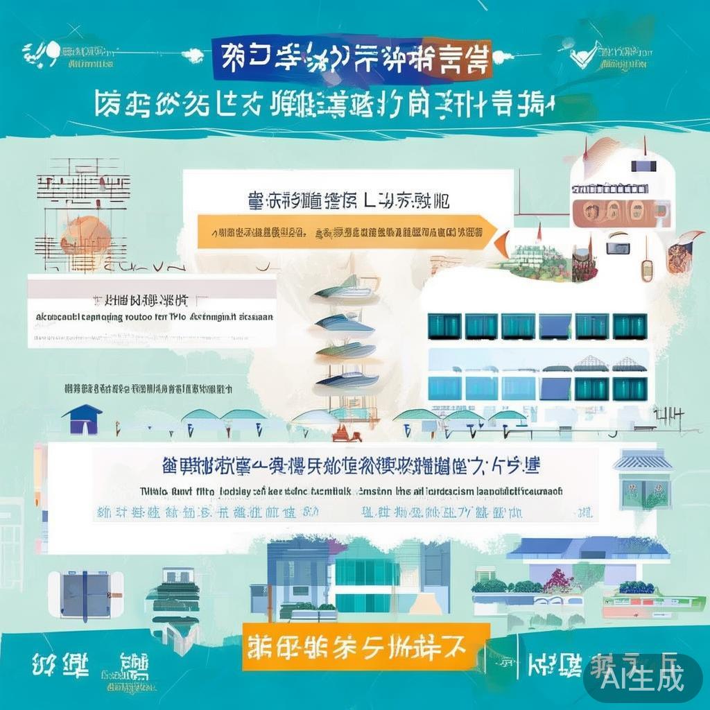 秦皇岛消费券补贴申请全攻略，政策解读、申请流程、注意事项助您轻松领券 - 快讯网 - 分享生活资讯热点话题综合门户网www.aituzhe.com