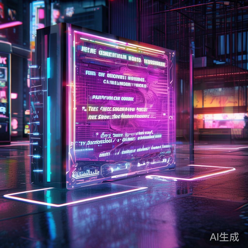 火观任务领取补贴必修课,tips 规则指南 - 快讯网 - 分享生活资讯热点话题综合门户网www.aituzhe.com