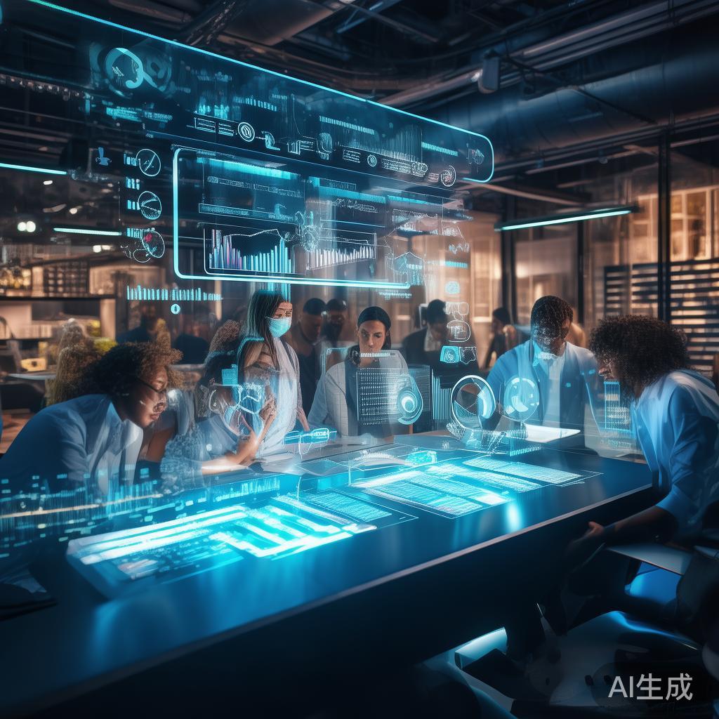 矩阵获客怎么样?——自媒体矩阵获客的终极指南 - 快讯网 - 分享生活资讯热点话题综合门户网www.aituzhe.com