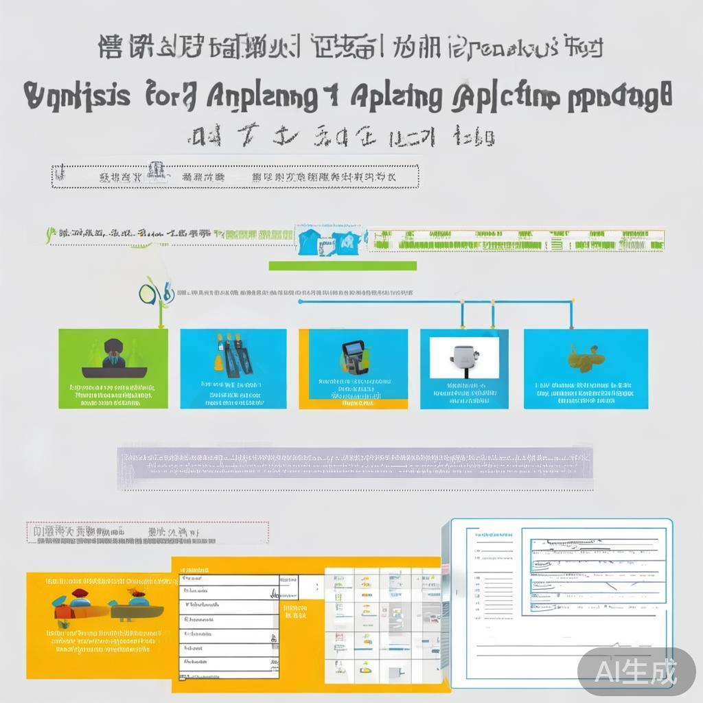 无锡留守补贴申请全攻略，条件、流程、材料及注意事项 - 快讯网 - 分享生活资讯热点话题综合门户网www.aituzhe.com