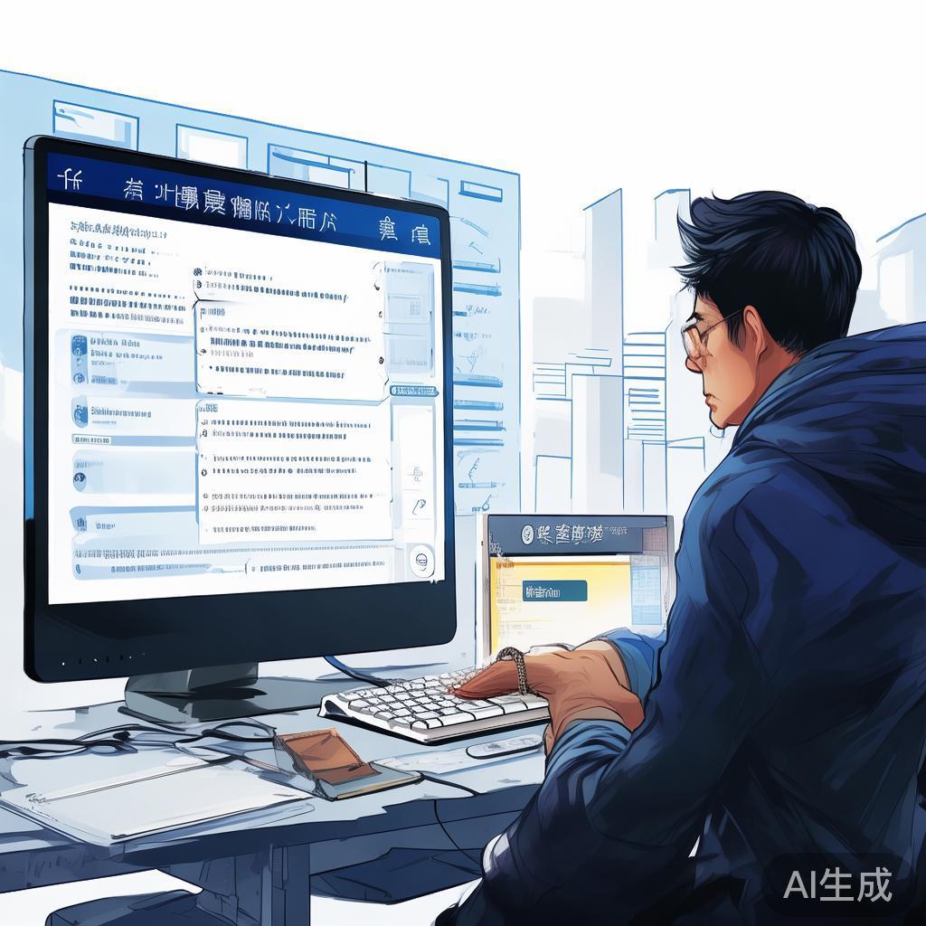 广元公积金|网|领取步骤|领取方式|怎么网上领 - 快讯网 - 分享生活资讯热点话题综合门户网www.aituzhe.com