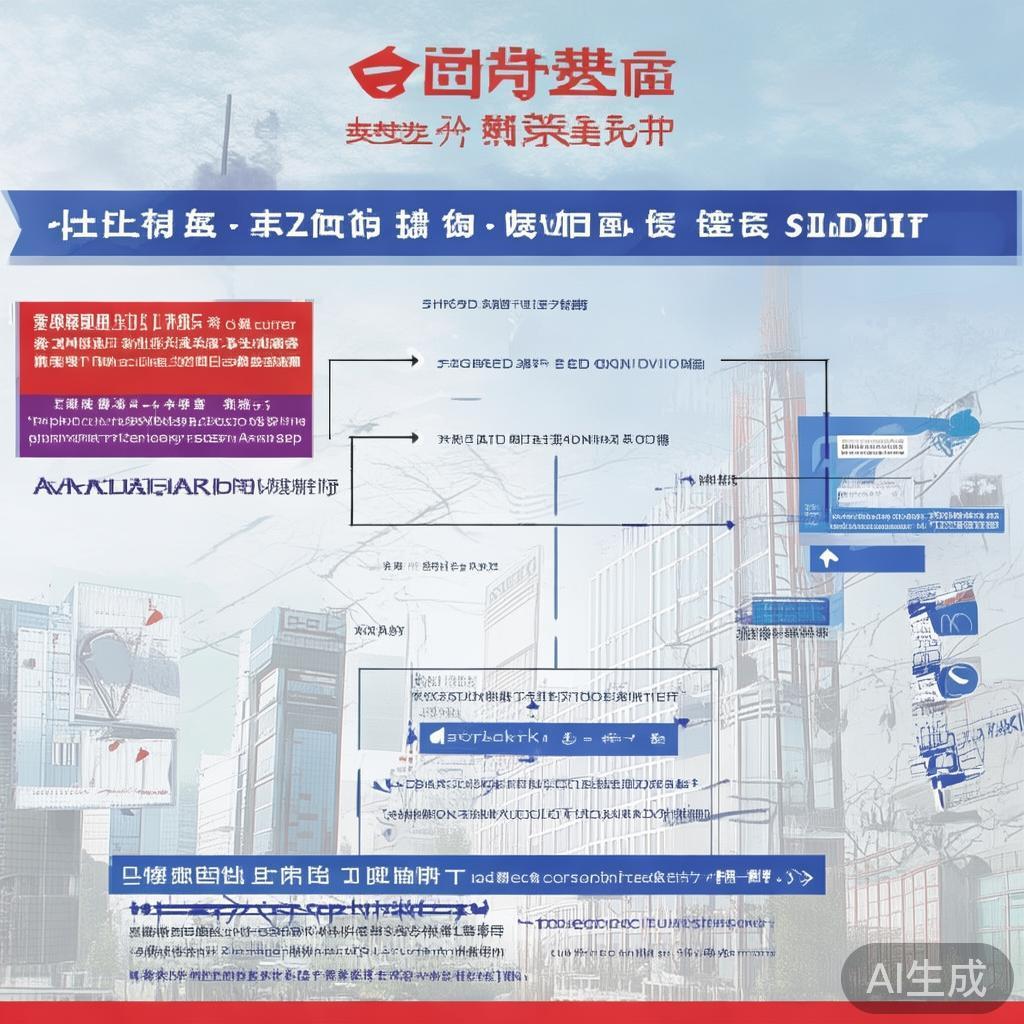 深圳二级建造师补贴申请全攻略,条件、流程、注意事项详解 - 快讯网 - 分享生活资讯热点话题综合门户网www.aituzhe.com