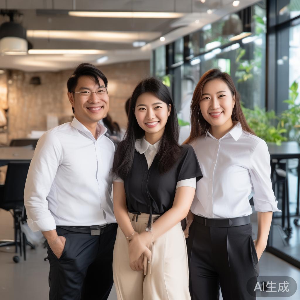 汕头财税公司如何精准获客?这5招让你业绩翻倍! - 快讯网 - 分享生活资讯热点话题综合门户网www.aituzhe.com