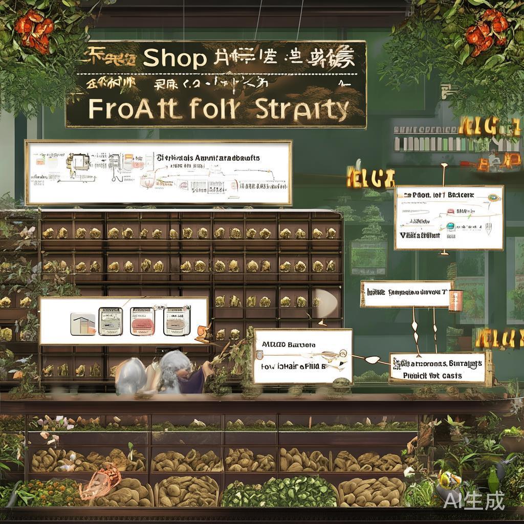 茶叶店申请补贴全攻略,政策红利、实战流程与避坑指南 - 快讯网 - 分享生活资讯热点话题综合门户网www.aituzhe.com