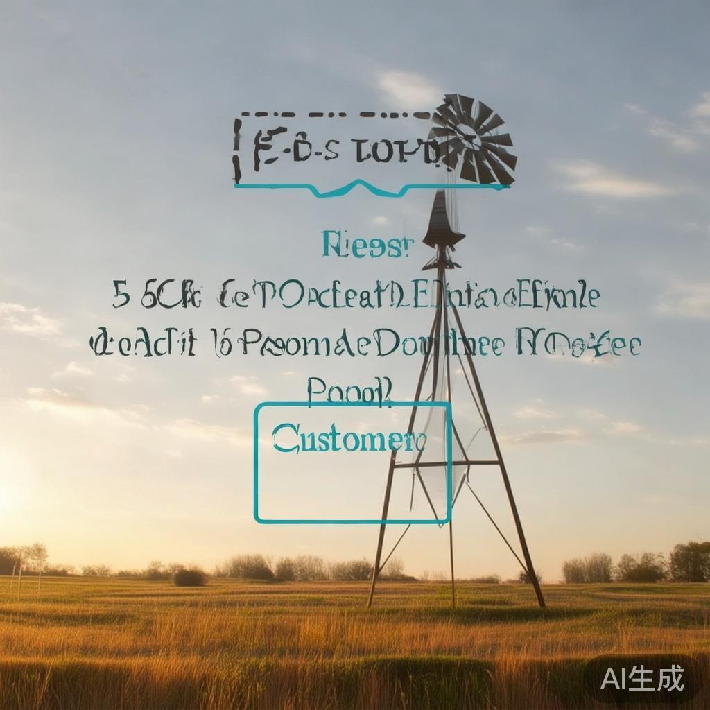 小风车获客怎么设置?5步打造高效私域流量池! - 快讯网 - 分享生活资讯热点话题综合门户网www.aituzhe.com