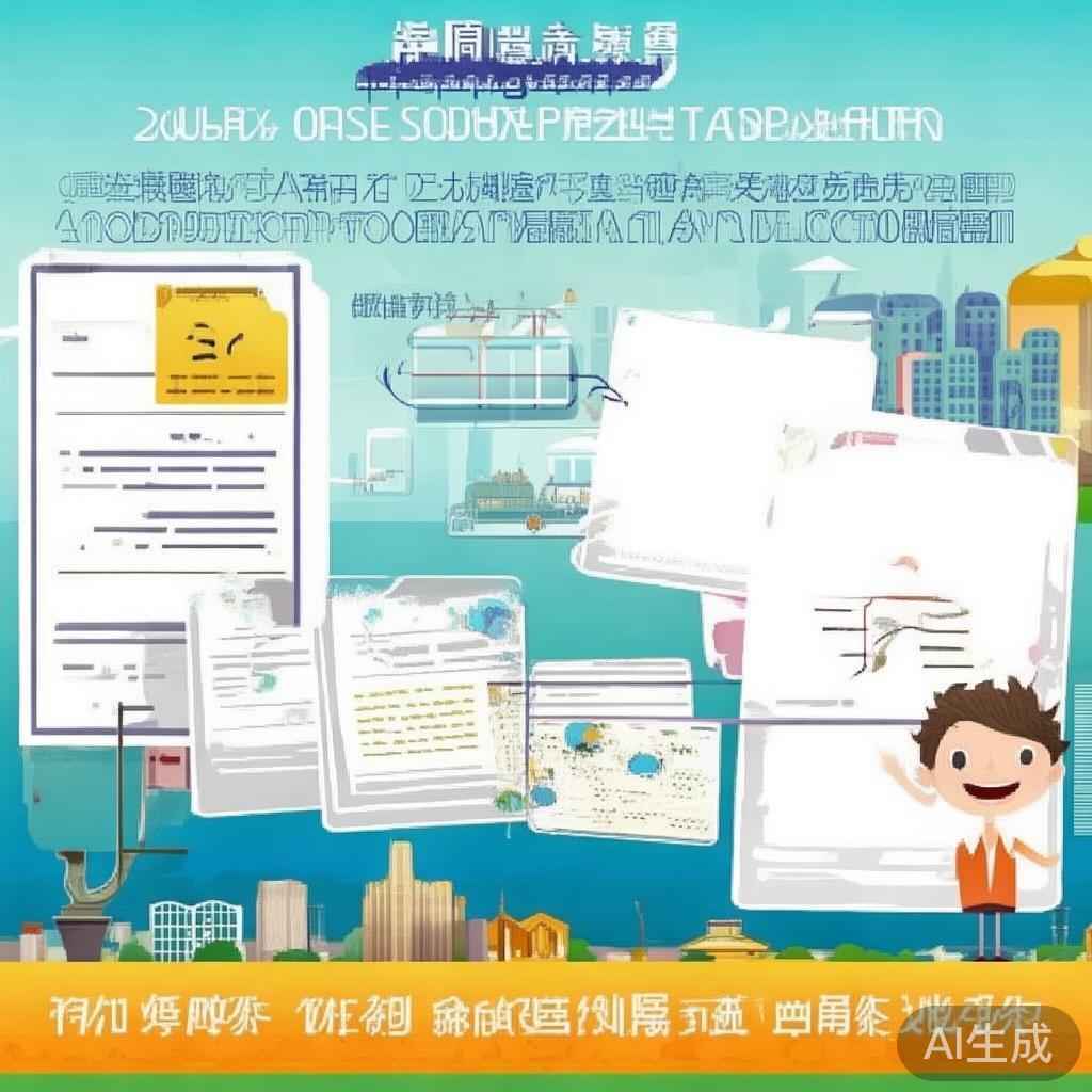 杭州大专补贴申请条件全解析,政策要点、申请流程与注意事项 - 快讯网 - 分享生活资讯热点话题综合门户网www.aituzhe.com