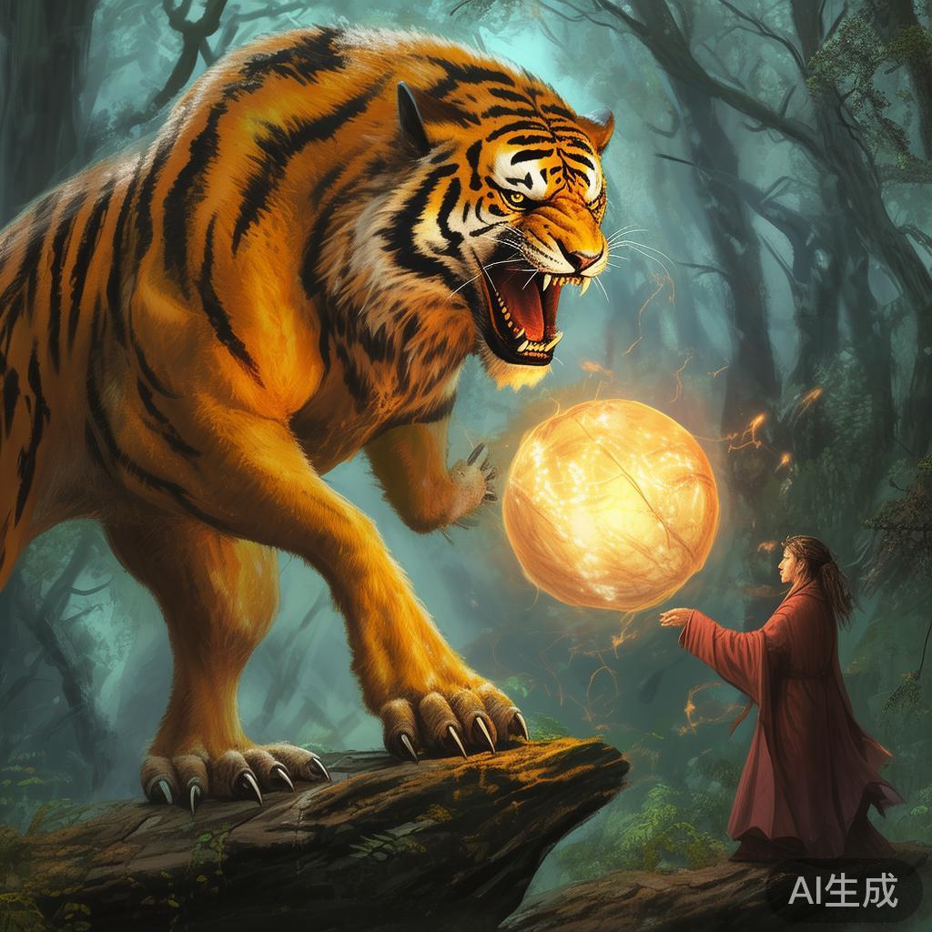 虎牙魔兽如何领取皮肤? - 快讯网 - 分享生活资讯热点话题综合门户网www.aituzhe.com