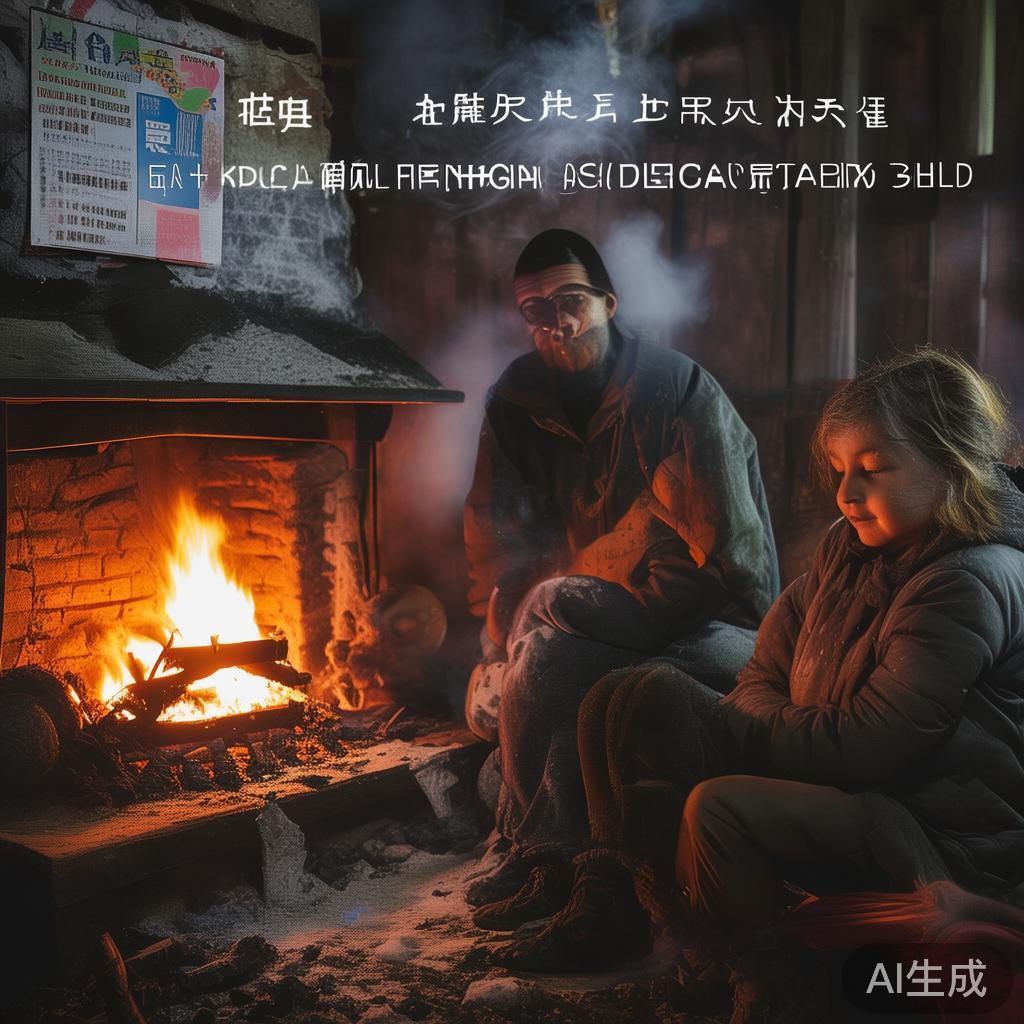 农村煤炭取暖补贴申请指南，温暖过冬，政策护航 - 快讯网 - 分享生活资讯热点话题综合门户网www.aituzhe.com