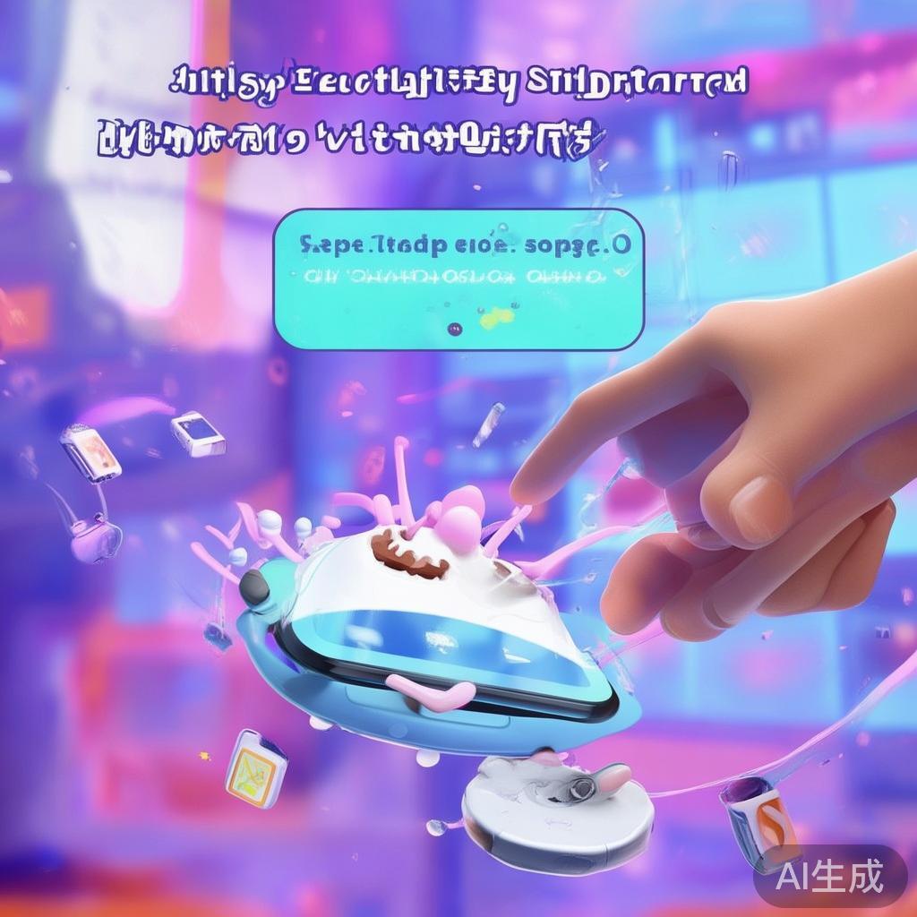 如何轻松领取腾讯VIP权限? - 快讯网 - 分享生活资讯热点话题综合门户网www.aituzhe.com
