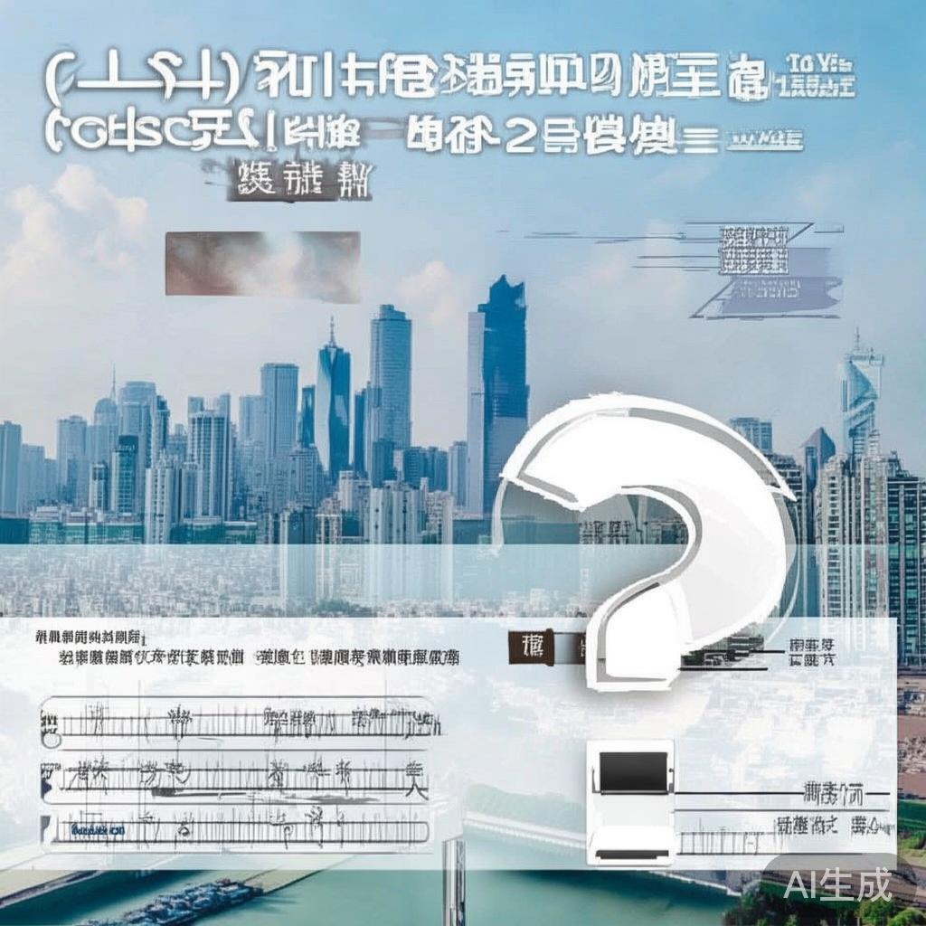 佛山补贴申请时间限制全解析,错过可能再等一年? - 快讯网 - 分享生活资讯热点话题综合门户网www.aituzhe.com