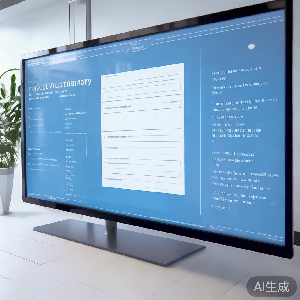 办理社保转移常见问题解答 - 快讯网 - 分享生活资讯热点话题综合门户网www.aituzhe.com