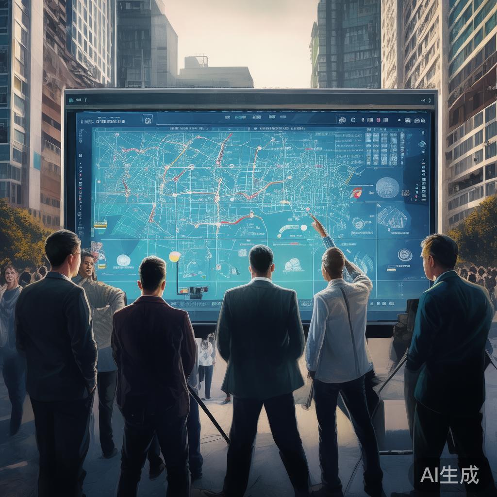 深圳学历提升获客突围战，私域流量运营的实战指南 - 快讯网 - 分享生活资讯热点话题综合门户网www.aituzhe.com