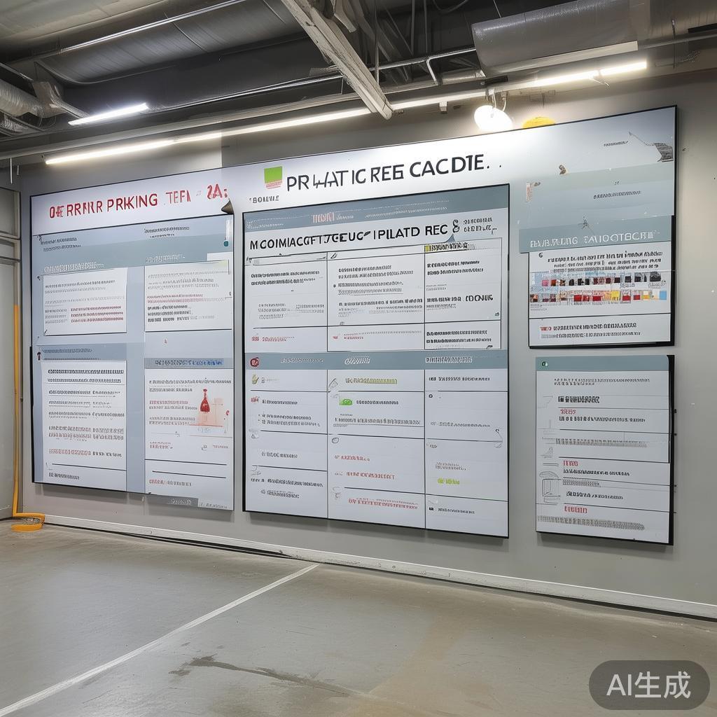 停车厂发票领取指南，实用技巧与常见问题解析 - 快讯网 - 分享生活资讯热点话题综合门户网www.aituzhe.com