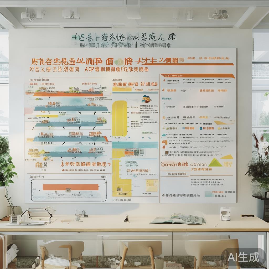 南平话费补贴申请指南，条件、流程与注意事项 - 快讯网 - 分享生活资讯热点话题综合门户网www.aituzhe.com