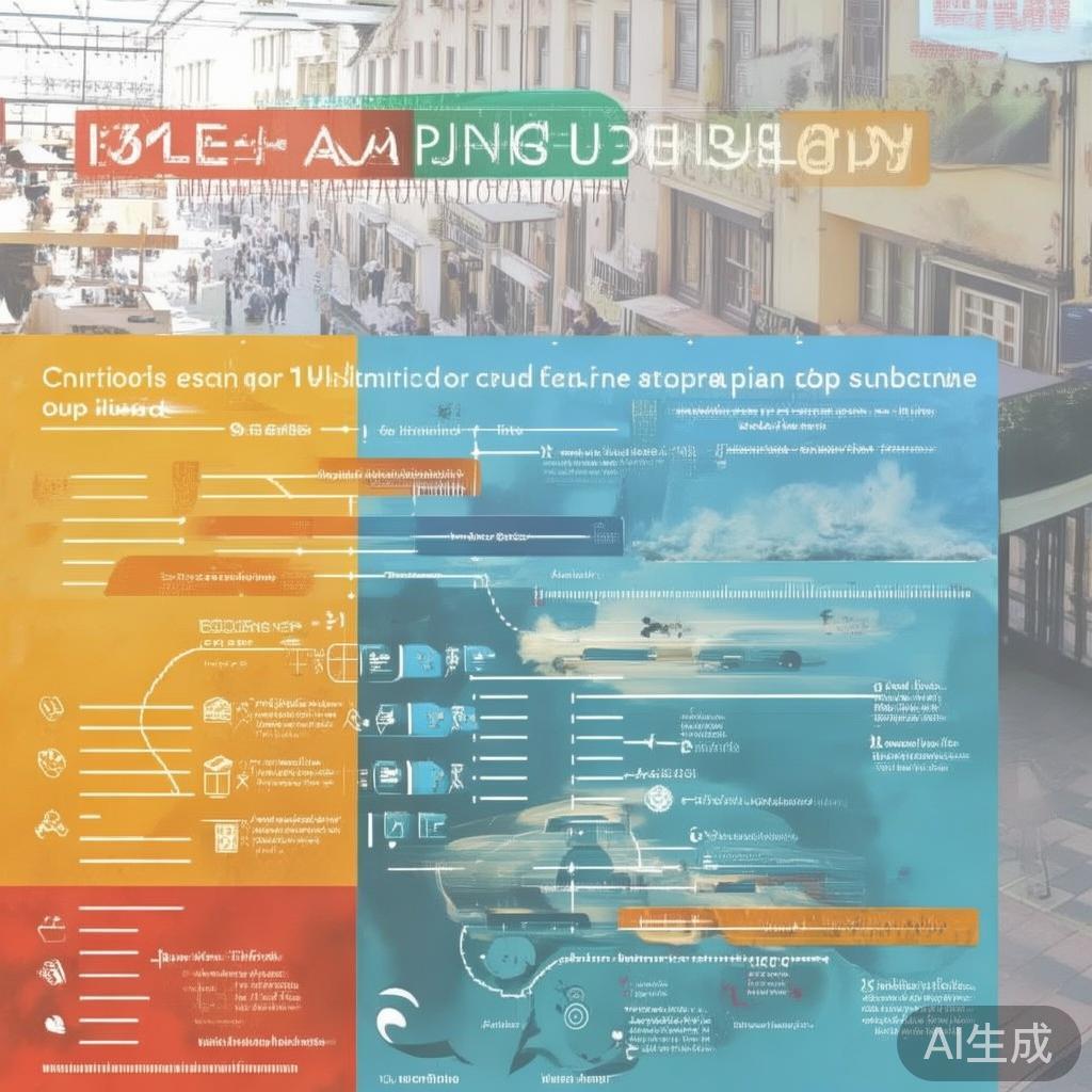 包裹自提补贴申请全攻略,条件、流程、注意事项详解 - 快讯网 - 分享生活资讯热点话题综合门户网www.aituzhe.com