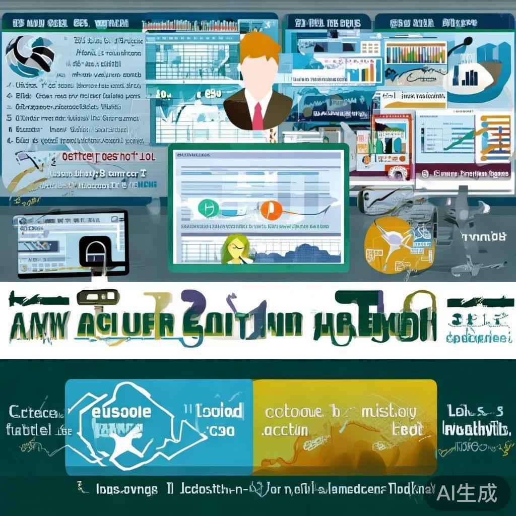 网销公司怎么获客?这10种方法从零做到月入百万! - 快讯网 - 分享生活资讯热点话题综合门户网www.aituzhe.com