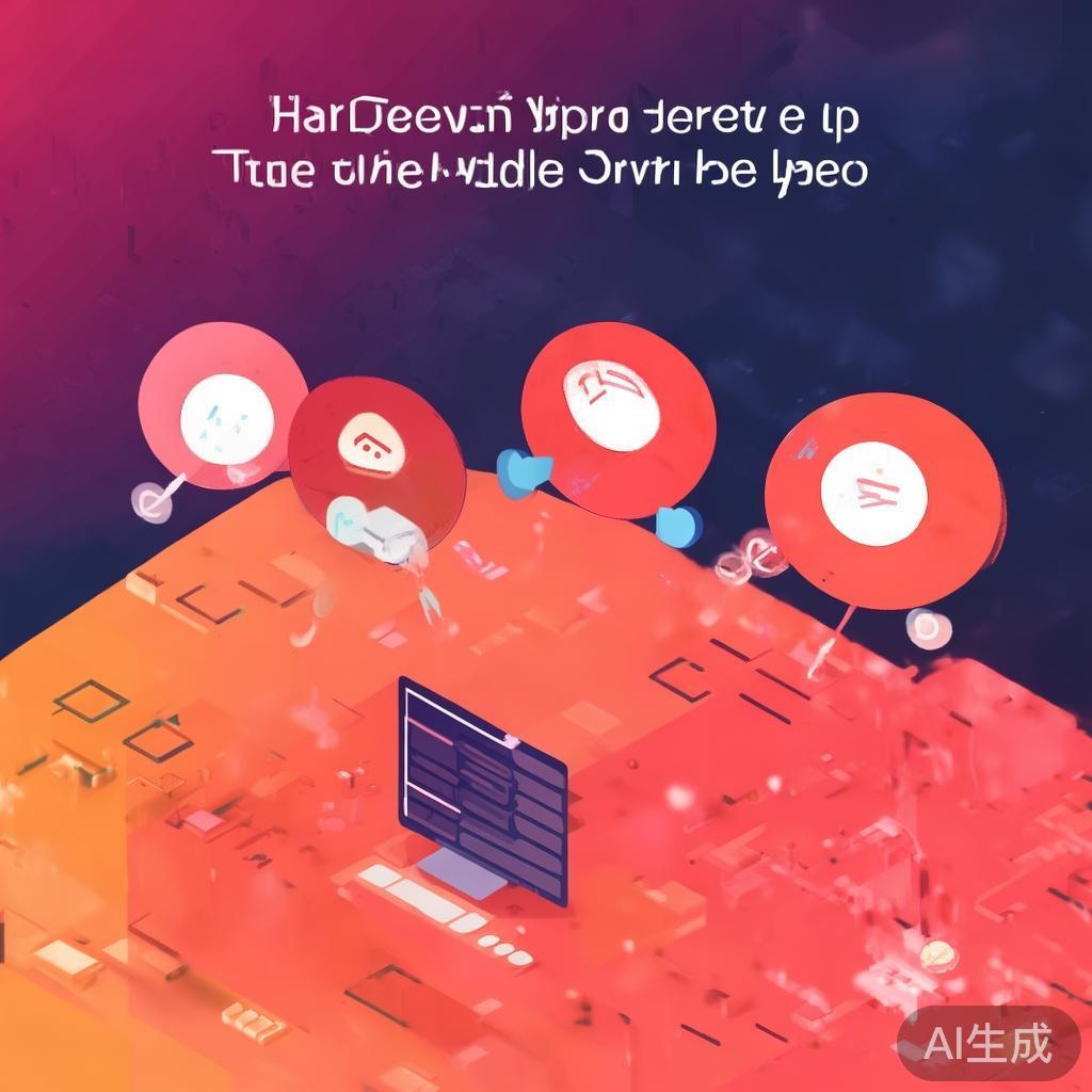 如何在临汾移动领取视频?这一步骤全解析 - 快讯网 - 分享生活资讯热点话题综合门户网www.aituzhe.com