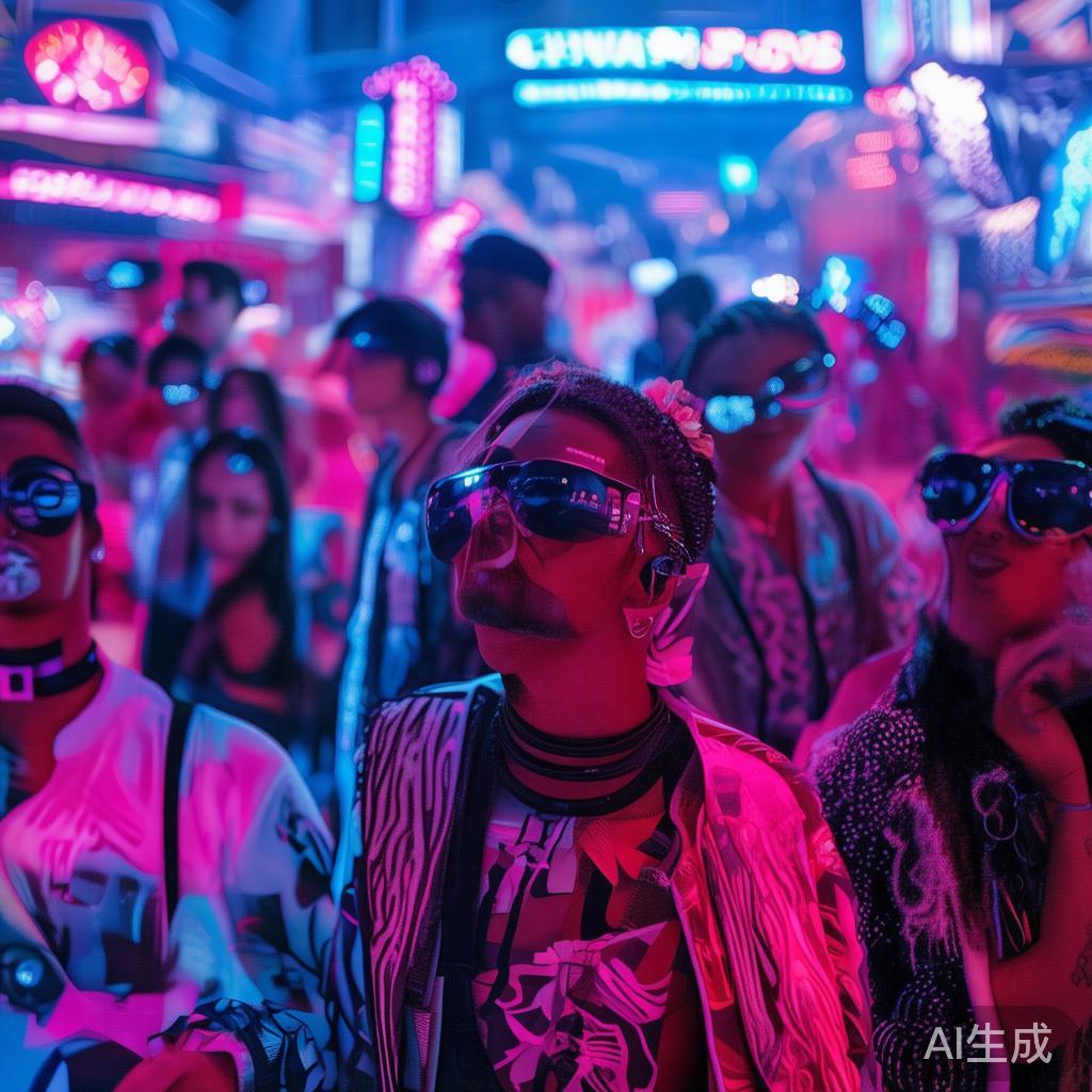 疫情VIP福利大派对，助力线上活动的必备神器 - 快讯网 - 分享生活资讯热点话题综合门户网www.aituzhe.com