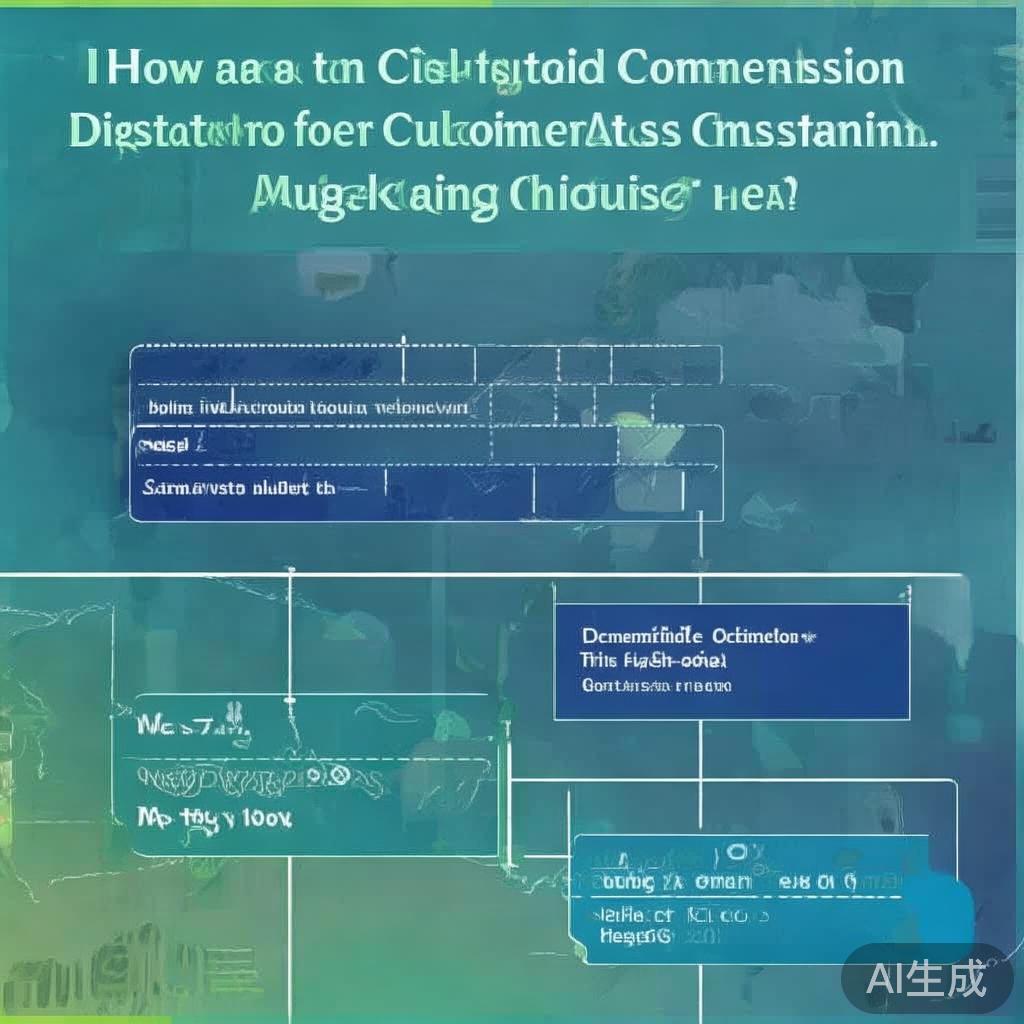 流量获客提成怎么算?揭秘背后的套路与避坑指南! - 快讯网 - 分享生活资讯热点话题综合门户网www.aituzhe.com