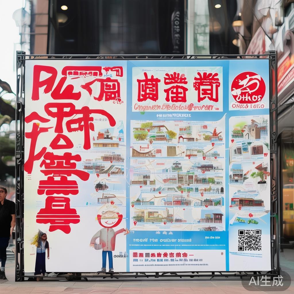 芜州消费卷领取指南 - 快讯网 - 分享生活资讯热点话题综合门户网www.aituzhe.com
