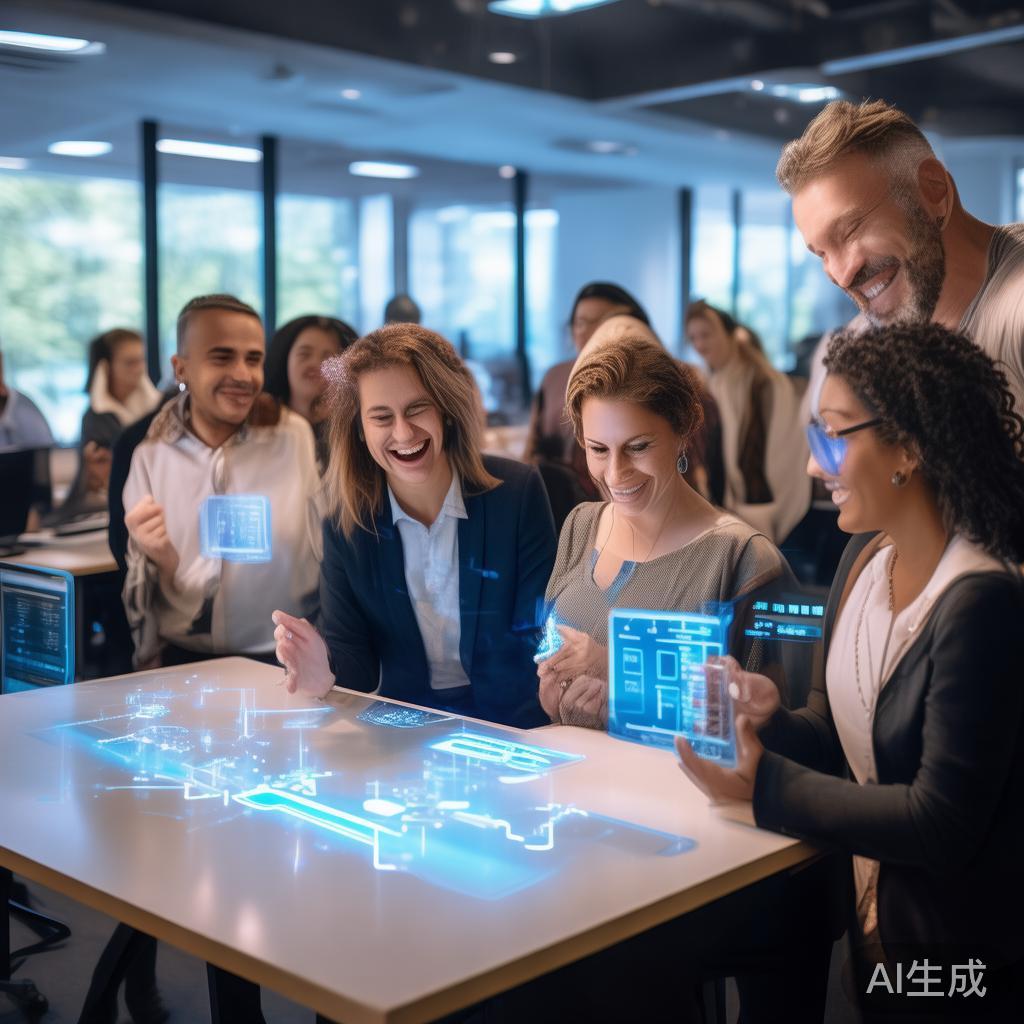 一纸操作,享受公积金新便利 - 快讯网 - 分享生活资讯热点话题综合门户网www.aituzhe.com