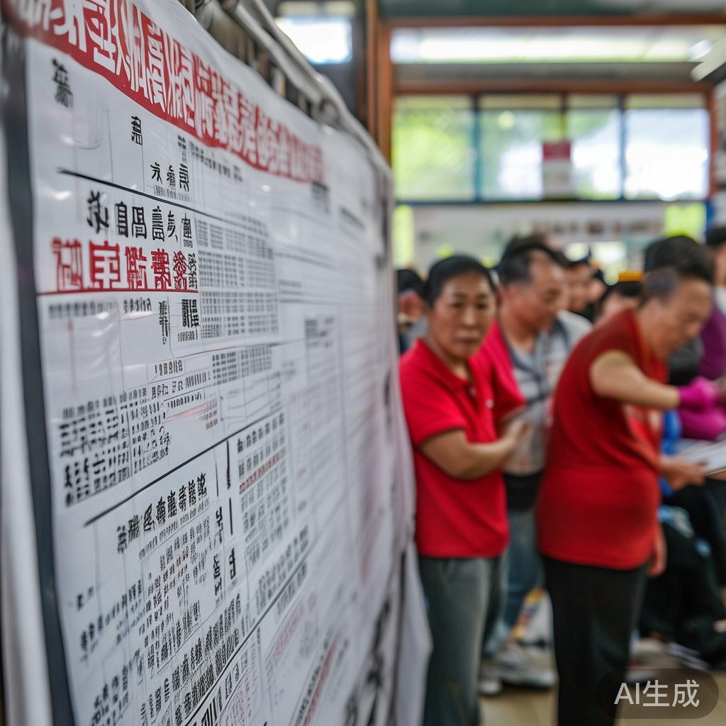 河南救灾补助领取攻略 - 快讯网 - 分享生活资讯热点话题综合门户网www.aituzhe.com