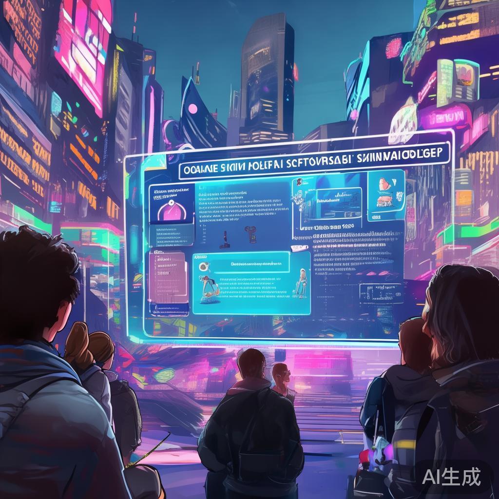 如何领取达摩皮肤碎片？ - 快讯网 - 分享生活资讯热点话题综合门户网www.aituzhe.com