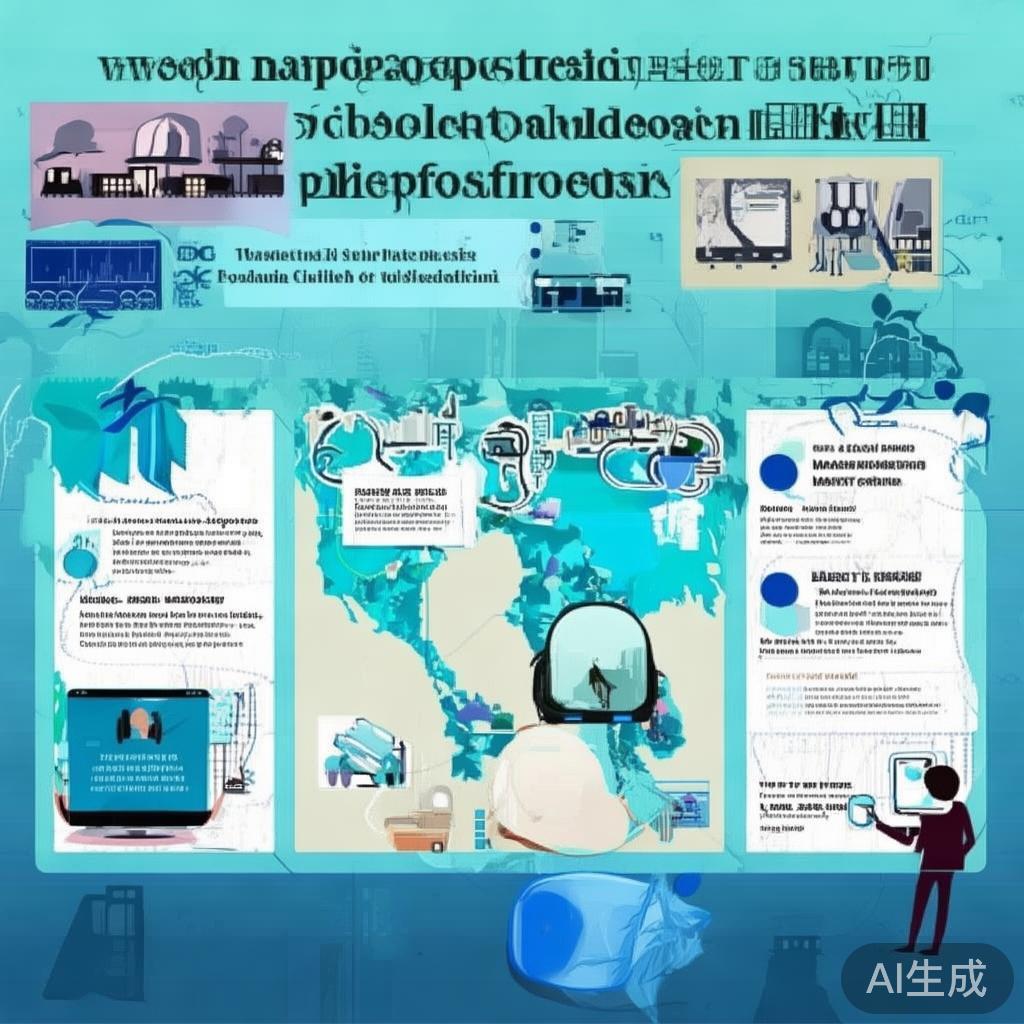 太仓获客指南,如何在长三角经济圈精准获取客户? - 快讯网 - 分享生活资讯热点话题综合门户网www.aituzhe.com