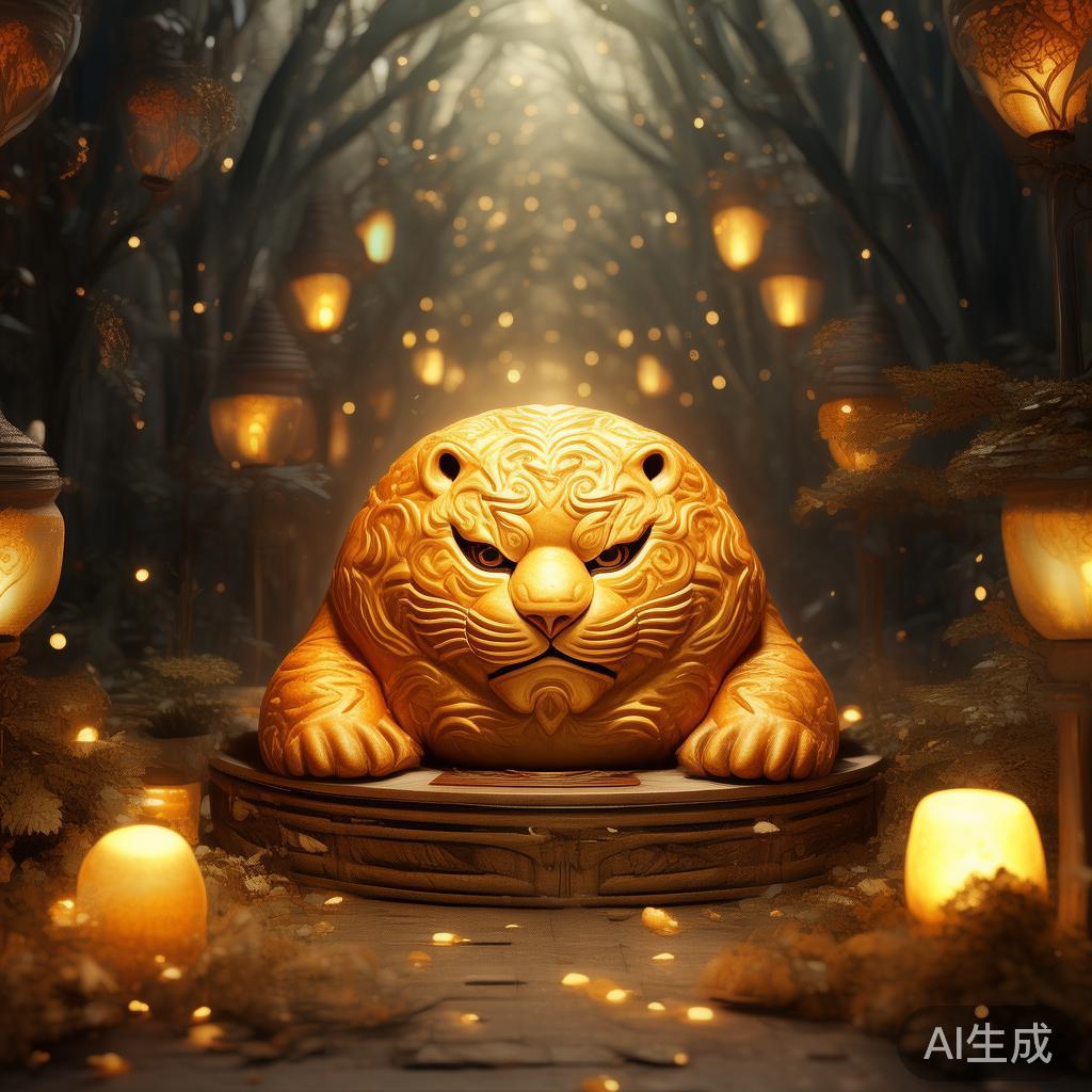 王者小虎糕,隐藏的神级福利,让你少走弯路 - 快讯网 - 分享生活资讯热点话题综合门户网www.aituzhe.com