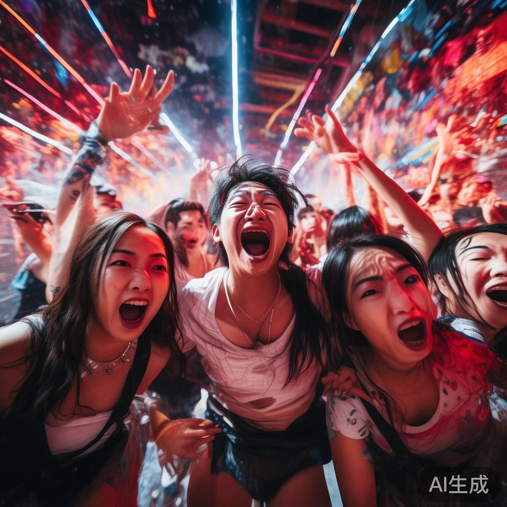 Lol耐克活动怎么领取?让你的英雄联盟体验更精彩! - 快讯网 - 分享生活资讯热点话题综合门户网www.aituzhe.com