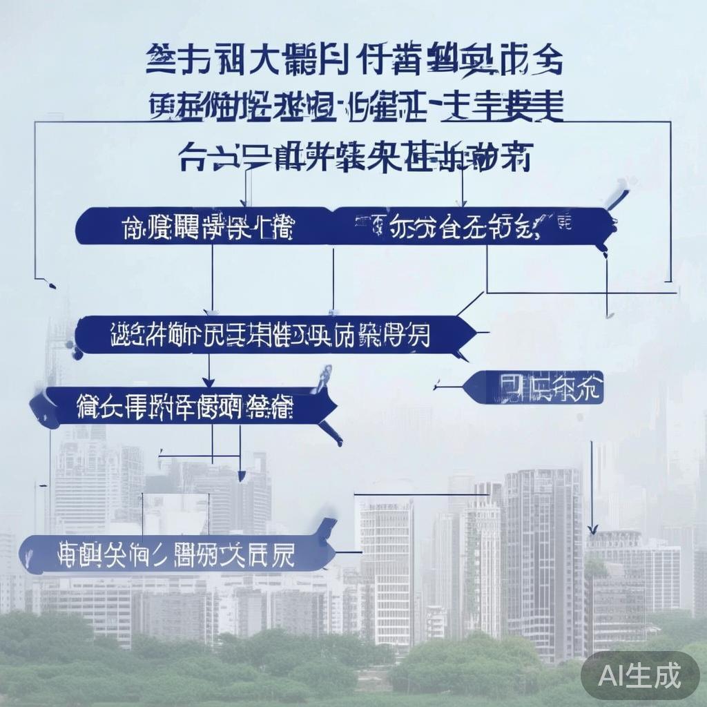 无锡社保停了怎么办？无锡社保暂停领取怎么操作？ - 快讯网 - 分享生活资讯热点话题综合门户网www.aituzhe.com