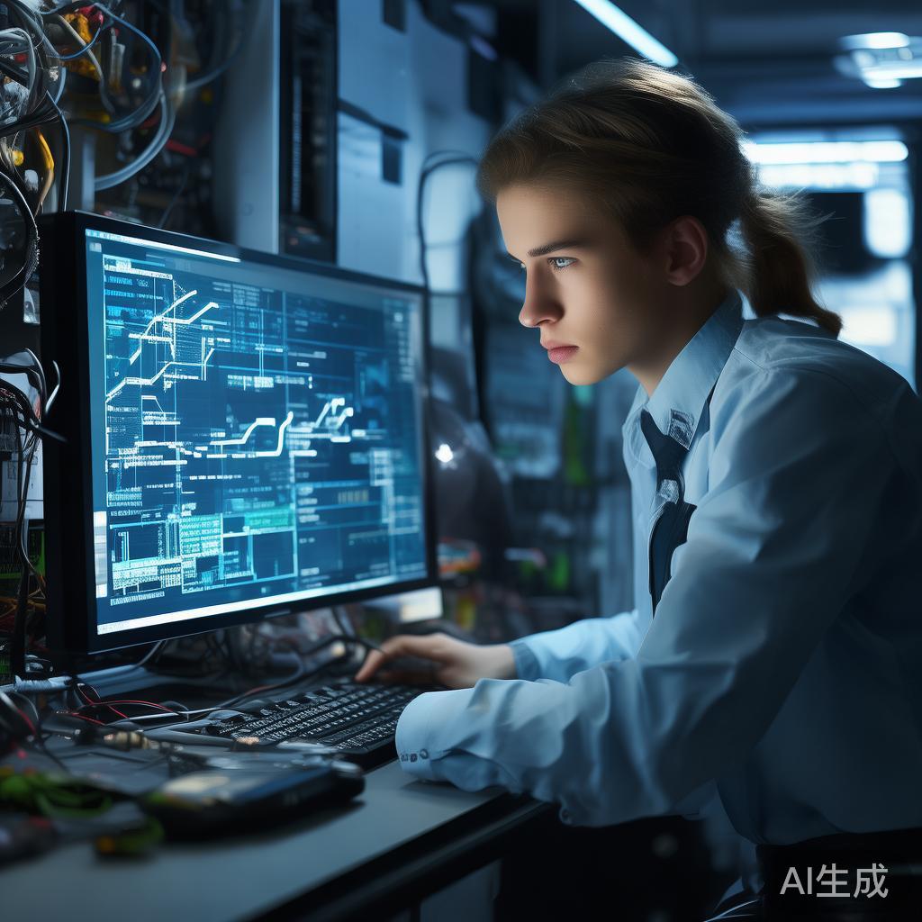电脑无法显示某种称号,该怎么办? - 快讯网 - 分享生活资讯热点话题综合门户网www.aituzhe.com