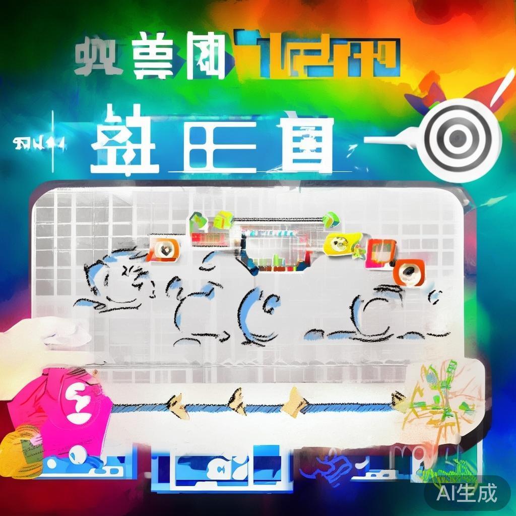 商品获客宝典终极指南,手把手教你用工具实现精准引流! - 快讯网 - 分享生活资讯热点话题综合门户网www.aituzhe.com