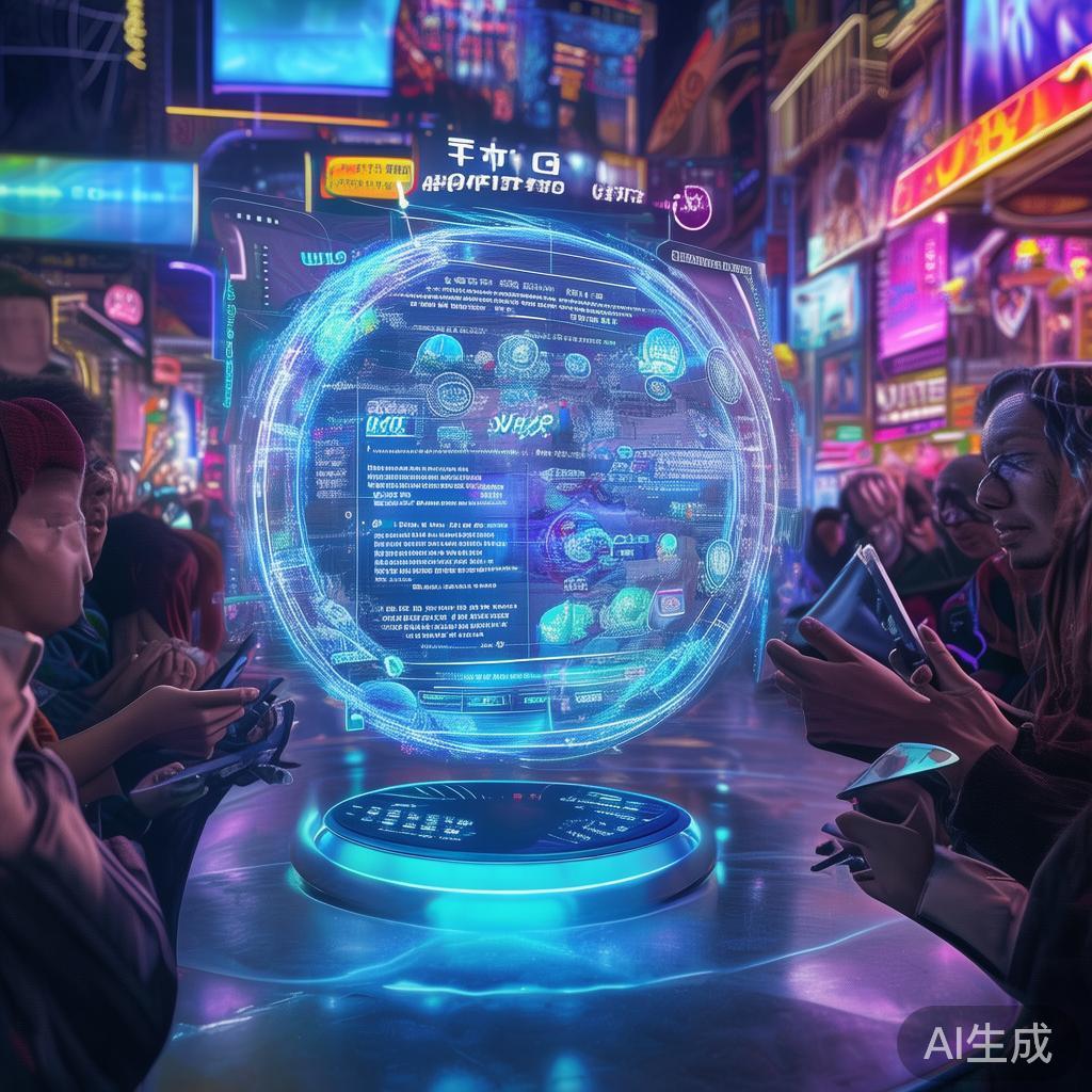 陀螺世界礼包领取指南 - 快讯网 - 分享生活资讯热点话题综合门户网www.aituzhe.com