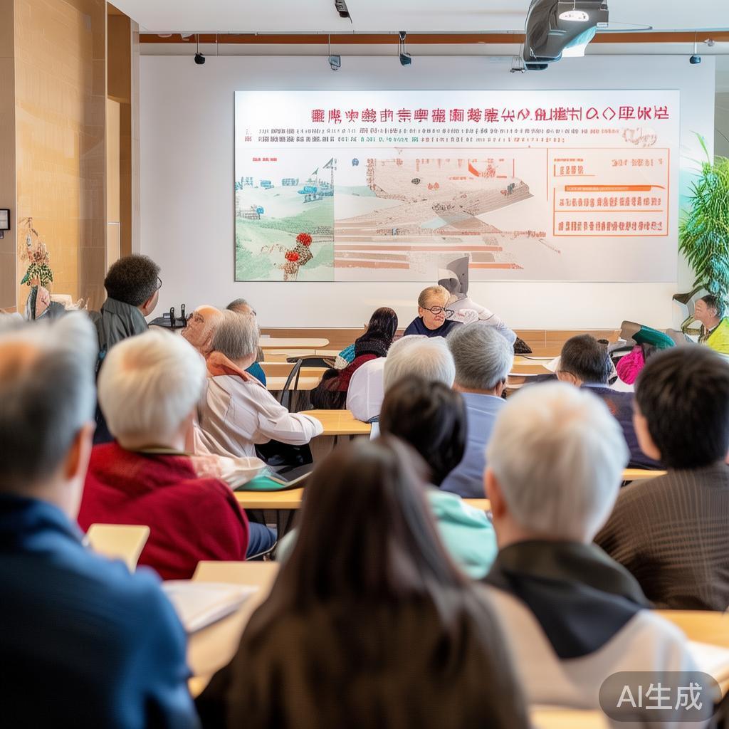 异地职工退休如何领取养老金? - 快讯网 - 分享生活资讯热点话题综合门户网www.aituzhe.com