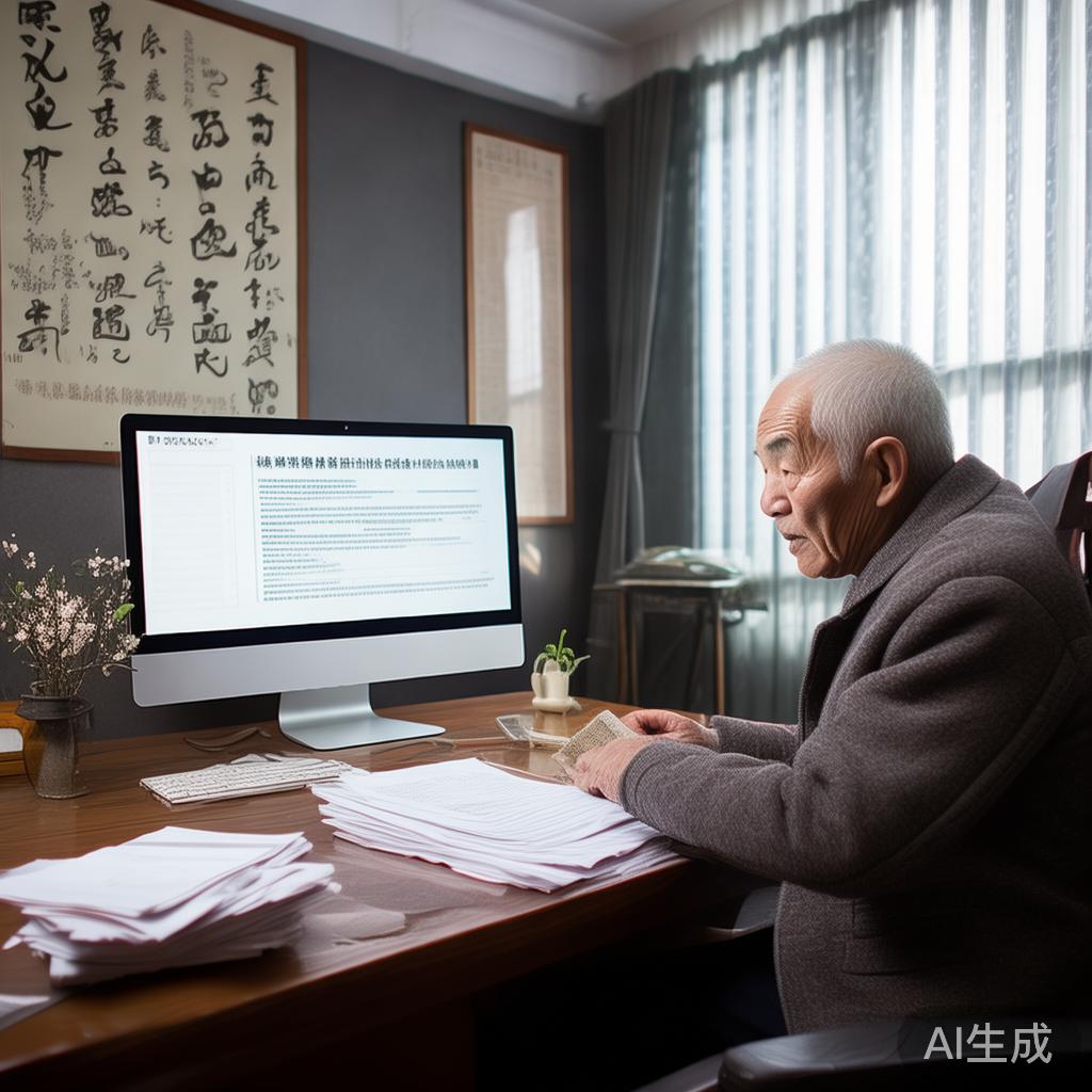 河北高龄补贴领取说明 - 快讯网 - 分享生活资讯热点话题综合门户网www.aituzhe.com