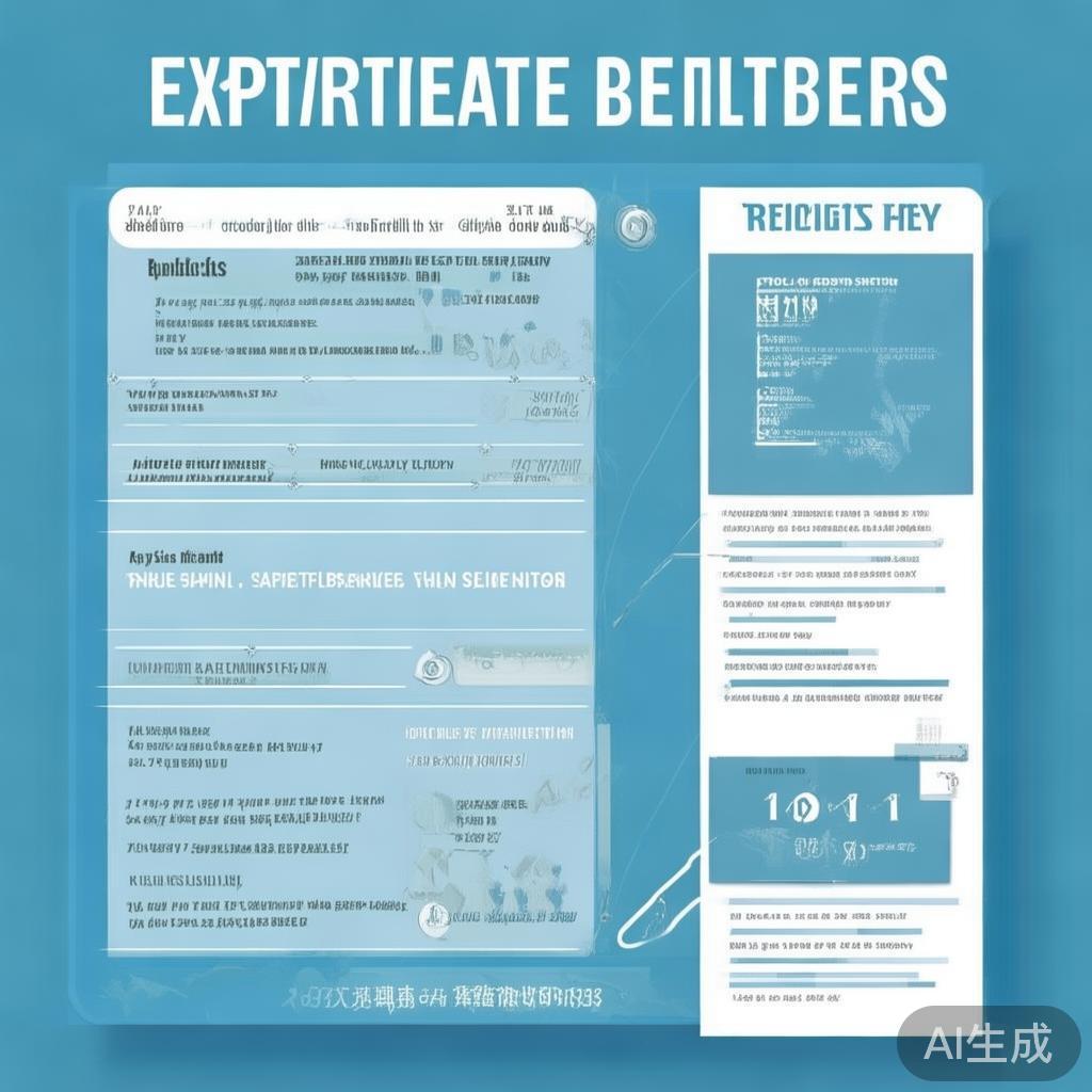 异地退休人员补贴申请指南,政策解读、流程详解与注意事项 - 快讯网 - 分享生活资讯热点话题综合门户网www.aituzhe.com