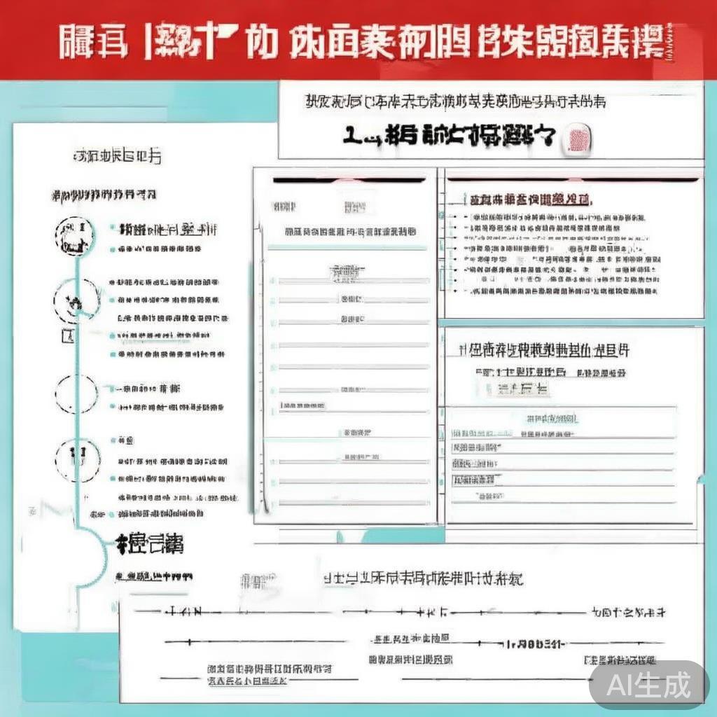 兰州高龄补贴申请全指南，条件、流程、材料一文详解 - 快讯网 - 分享生活资讯热点话题综合门户网www.aituzhe.com