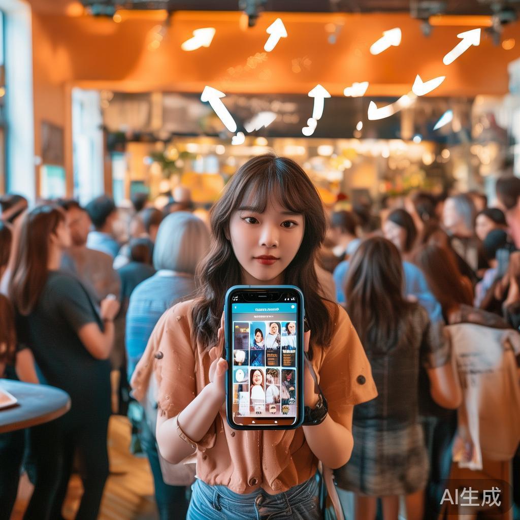 小红书被动获客,如何让流量主动找上门? - 快讯网 - 分享生活资讯热点话题综合门户网www.aituzhe.com