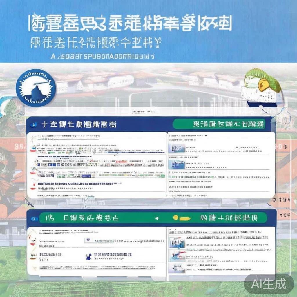 宝安补贴申请指南,如何精准匹配最适合你的补贴政策? - 快讯网 - 分享生活资讯热点话题综合门户网www.aituzhe.com