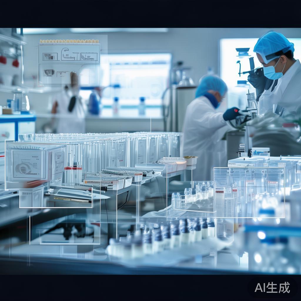 太原抗原检测流程详解 - 快讯网 - 分享生活资讯热点话题综合门户网www.aituzhe.com