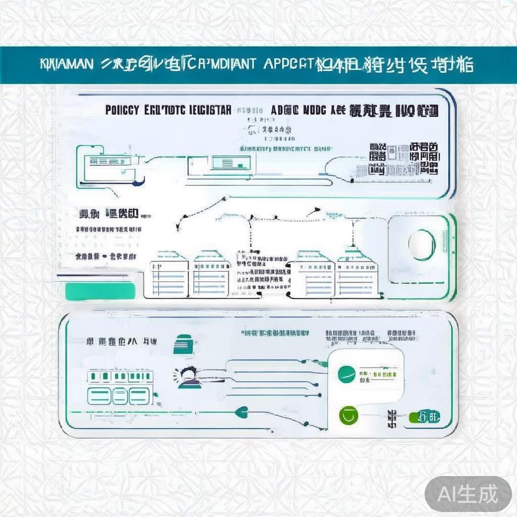 厦门防疫产品补贴申请指南,政策解读、流程与注意事项 - 快讯网 - 分享生活资讯热点话题综合门户网www.aituzhe.com