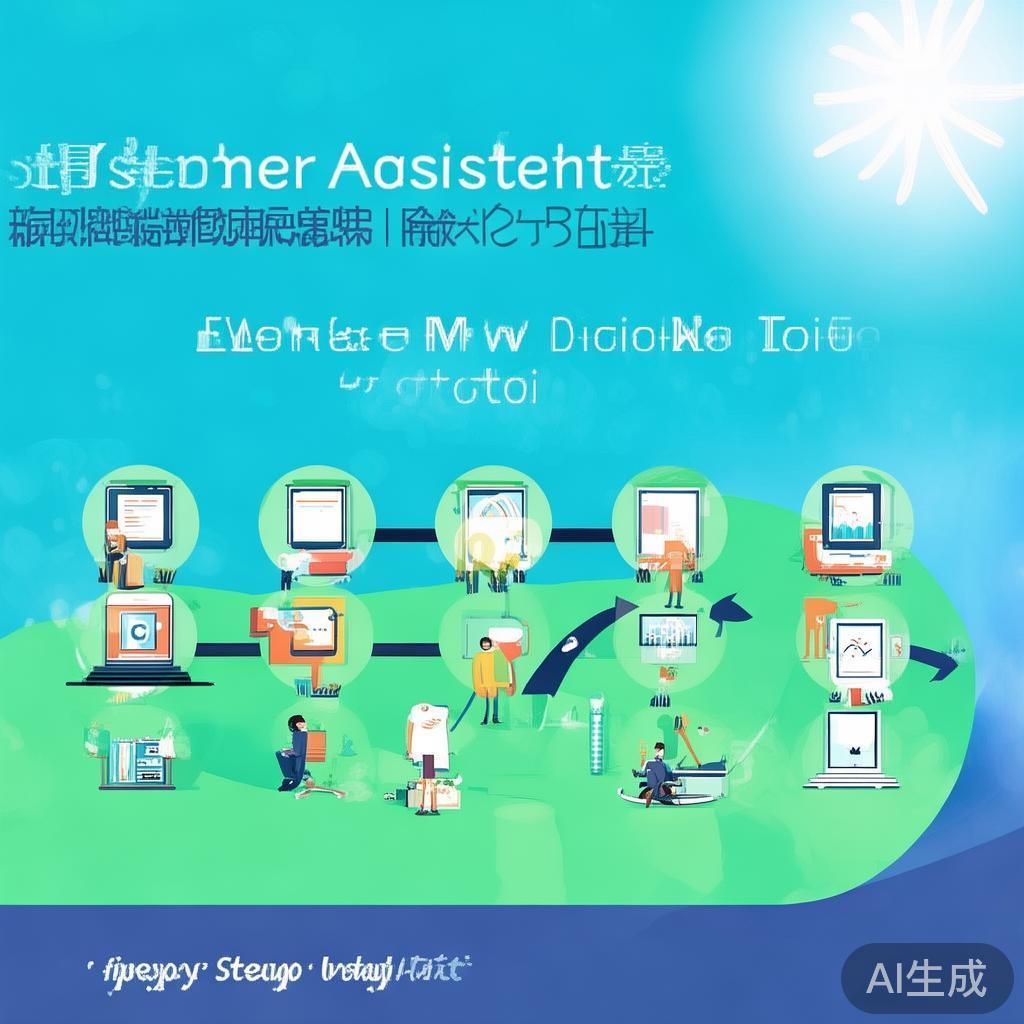 获客引流工具怎么用?保姆级实操指南,让你的流量转化率翻倍! - 快讯网 - 分享生活资讯热点话题综合门户网www.aituzhe.com