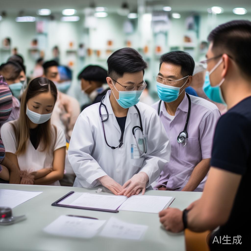 新加坡颁发口罩证书的流程与注意事项 - 快讯网 - 分享生活资讯热点话题综合门户网www.aituzhe.com