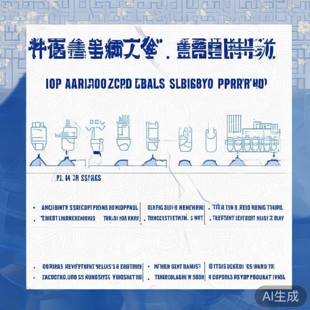 杭州冷饮补贴申请指南，条件、流程、材料全解析 - 快讯网 - 分享生活资讯热点话题综合门户网www.aituzhe.com