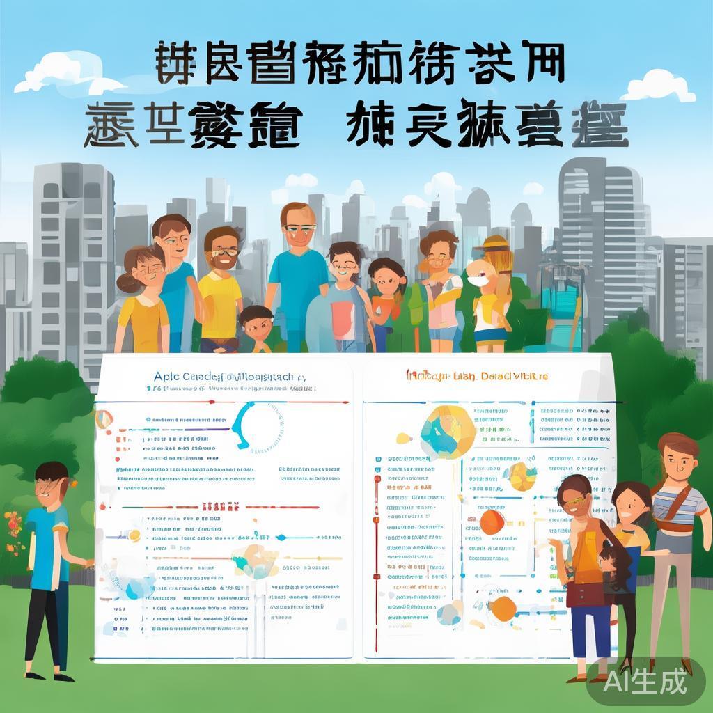宝安区补贴房申请全攻略,条件、流程、材料及注意事项 - 快讯网 - 分享生活资讯热点话题综合门户网www.aituzhe.com
