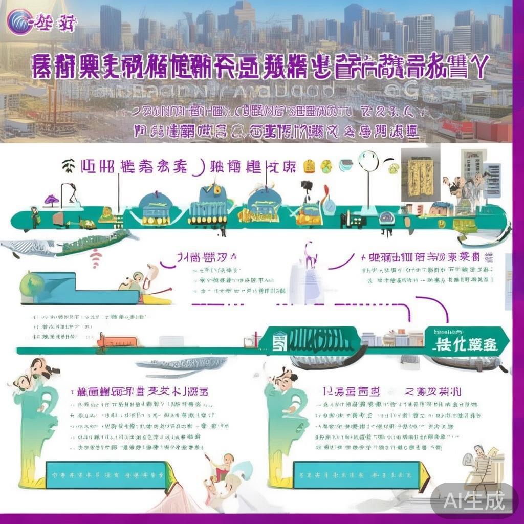 什么是广东生育津贴?如何领取? - 快讯网 - 分享生活资讯热点话题综合门户网www.aituzhe.com