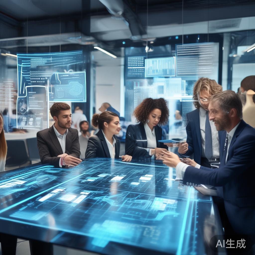 政策赋能,政企携手,公司申请政府补贴的实践与价值探索 - 快讯网 - 分享生活资讯热点话题综合门户网www.aituzhe.com