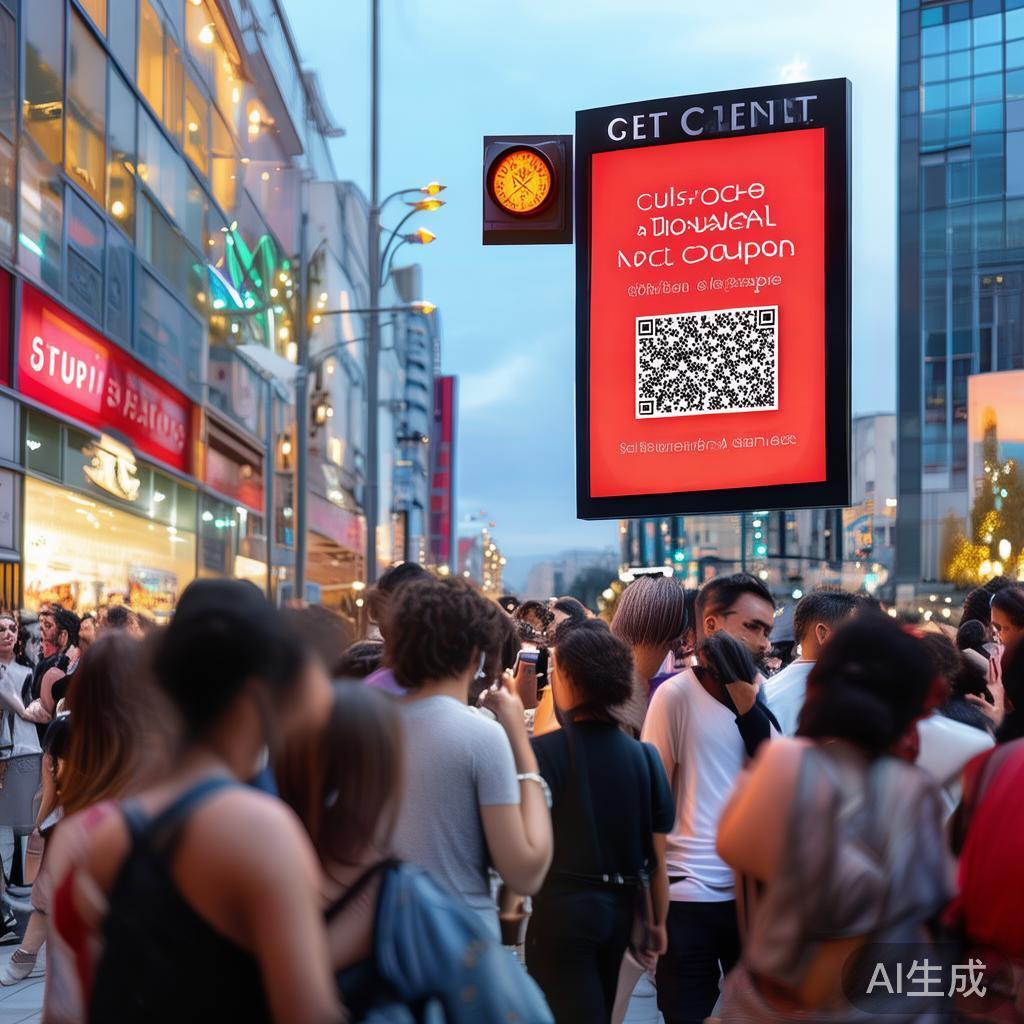 红灯通，国美红券如何领取？ - 快讯网 - 分享生活资讯热点话题综合门户网www.aituzhe.com