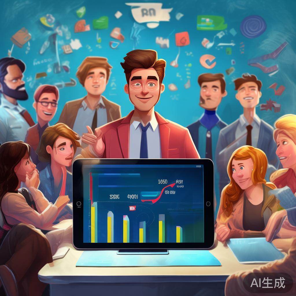 如何在群聊中赚取群流量 - 快讯网 - 分享生活资讯热点话题综合门户网www.aituzhe.com